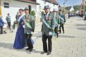 Sonntag - Der Umzug 0102